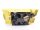 FANUC Lüftereinheit A02B-0260-C021 für Series 160i-LB #used