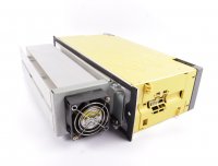 Fanuc Servo Amplifier αiSV 80/160 A06B-6114-H210 #used