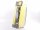 Fanuc Servo Amplifier αiSV 80/160 A06B-6114-H210 #used