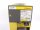 Fanuc Servo Amplifier αiSV 80/160 A06B-6114-H210 #used