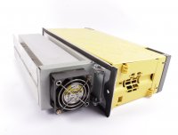 Fanuc Power Supply αiPS 11 A06B-6110-H011 #used