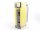 Fanuc Power Supply αiPS 11 A06B-6110-H011 #used