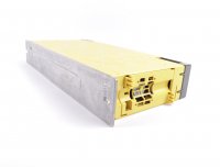 Fanuc Servo Amplifier αi SV 20 A06B-6114-H103 #used