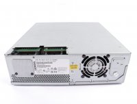 Siemens  SINUMERIK PCU 50.5-P elektronisches Steuergerät I5-520E 6FC5210-0DF53-3AA0 #used