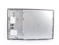 Siemens SINUMERIK Bedientafelfront 6FC5303-0AF14-0AA0 FS:02 #used