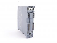 Siemens SIMATIC S7-1500 CPU 1513F-1 PN Zentralbaugruppe 6ES7513-1FL02-0AB0 FS:02 #used