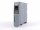 Siemens SIMATIC S7-1500 CPU 1513F-1 PN Zentralbaugruppe 6ES7513-1FL02-0AB0 FS:02 #used