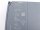 Siemens SIMATIC S7-1500 CPU 1513F-1 PN Zentralbaugruppe 6ES7513-1FL02-0AB0 FS:02 #used