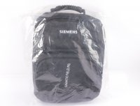 Siemens Rucksack für SIMATIC Field PG #new sealed
