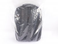 Siemens Rucksack für SIMATIC Field PG #new sealed