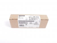Siemens SIMATIC ET 200SP Base-Unit BU15-P16+A0+2B 6ES7193-6BP00-0BA0 #new sealed