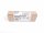 Siemens SIMATIC ET 200SP Base-Unit BU15-P16+A0+2B 6ES7193-6BP00-0BA0 #new sealed