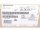 Siemens SIMATIC ET 200SP Base-Unit BU15-P16+A0+2B 6ES7193-6BP00-0BA0 #new sealed
