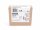 Siemens SIMATIC ET 200SP digitales Eingangsmodul 6ES7131-6BF01-0BA0 #new sealed