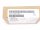 Siemens SIMATIC ET 200SP digitales Eingangsmodul 6ES7131-6BF01-0BA0 #new sealed