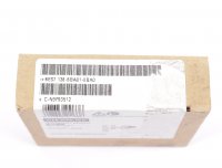 Siemens SIMATIC ET 200SP TM Posinput 1 Zähl- und Positionserfassungsbaugruppe 6ES7138-6BA01-0BA0 #new sealed