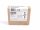 Siemens SIMATIC ET 200SP TM Posinput 1 Zähl- und Positionserfassungsbaugruppe 6ES7138-6BA01-0BA0 #new sealed