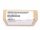 Siemens SIMATIC ET 200SP TM Posinput 1 Zähl- und Positionserfassungsbaugruppe 6ES7138-6BA01-0BA0 #new sealed