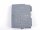 Siemens SIMATIC ET 200SP digitales Eingangsmodul 6ES7131-6BF01-0BA0 #used
