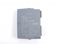 Siemens SIMATIC ET 200SP digitales Ausgangsmodul 6ES7132-6BF00-0CA0 #used