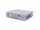 Siemens SIMATIC ET 200SP digitales Ausgangsmodul 6ES7132-6BF00-0CA0 #used