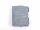 Siemens SIMATIC ET 200SP digitales Ausgangsmodul 6ES7132-6BF00-0CA0 #used