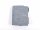 Siemens SIMATIC ET 200SP digitales Ausgangsmodul 6ES7132-6BF01-0BA0 used