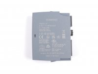 Siemens SIMATIC ET 200SP digitales Eingangsmodul 6ES7131-6BF00-0DA0 #used