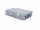 Siemens SIMATIC ET 200SP digitales Eingangsmodul 6ES7131-6BF00-0DA0 #used