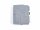 Siemens SIMATIC ET 200SP digitales Eingangsmodul 6ES7131-6BF00-0DA0 #used