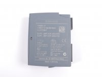 Siemens SIMATIC ET 200SP digitales Eingangsmodul 6ES7131-6BH00-0BA0 #used