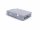 Siemens SIMATIC ET 200SP digitales Eingangsmodul 6ES7131-6BH00-0BA0 #used