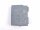 Siemens SIMATIC ET 200SP digitales Eingangsmodul 6ES7131-6BH00-0BA0 #used
