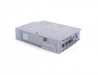 Siemens SIMATIC ET 200SP digitales Ausgangsmodul 6ES7132-6BH00-0BA0 #used