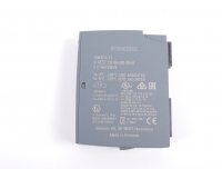 Siemens SIMATIC ET 200SP digitales Ausgangsmodul 6ES7132-6BH00-0BA0 #used