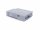 Siemens SIMATIC ET 200SP digitales Ausgangsmodul 6ES7132-6BH00-0BA0 #used