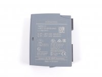Siemens SIMATIC ET 200SP digitales Ausgangsmodul 6ES7132-6BF00-0AA0 #used