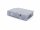 Siemens SIMATIC ET 200SP digitales Ausgangsmodul 6ES7132-6BF00-0AA0 #used