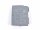 Siemens SIMATIC ET 200SP digitales Ausgangsmodul 6ES7132-6BF00-0AA0 #used