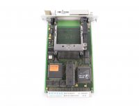 Siemens SICOMP SMP16-MEM161 PCMCIA-Anschaltung...
