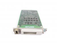 Siemens SICOMP SMP16-MEM161 PCMCIA-Anschaltung 6AR1301-0DB10-0AA0 #used