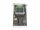 Siemens SICOMP SMP16-MEM161 PCMCIA-Anschaltung 6AR1301-0DB10-0AA0 #used