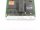 Siemens SICOMP SMP16-MEM161 PCMCIA-Anschaltung 6AR1301-0DB10-0AA0 #used