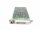 Siemens SICOMP SMP16-MEM161 PCMCIA-Anschaltung 6AR1301-0DB10-0AA0 #used