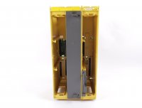 FANUC Rack Gehäuse leer Series 160i-LB...