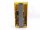 FANUC Rack Gehäuse leer Series 160i-LB A02B-0281-B803 #used