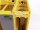 FANUC Rack Gehäuse leer Series 160i-LB A02B-0281-B803 #used