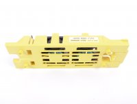 FANUC Lüftereinheit A02B-0265-C101 für Series...