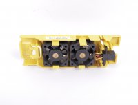 FANUC Lüftereinheit A02B-0265-C101 für Series...