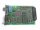 FANUC Profibus Master Interface Card A20B-8100-0470/10D für Series 160i-LB #used